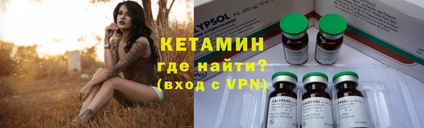 apvp Пестово