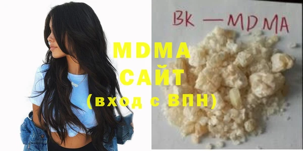 mdma Пересвет
