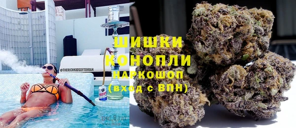 винт Покачи