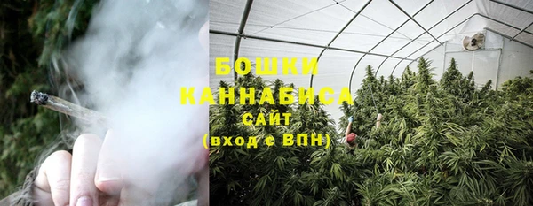 apvp Пестово