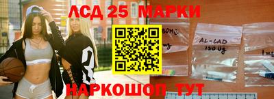 jwh Берёзовский