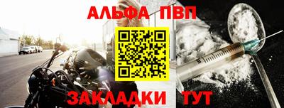 jwh Берёзовский