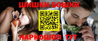 jwh Берёзовский