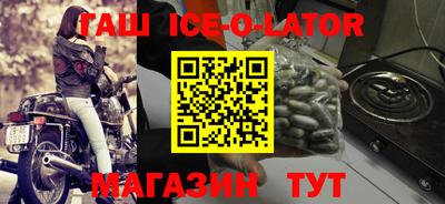 jwh Берёзовский