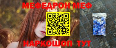 jwh Берёзовский